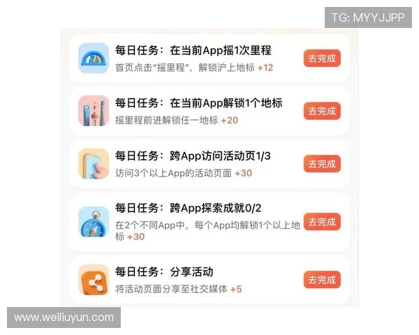 开云真人官网优惠活动汇总，丰富奖励助你轻松赢取更多彩金