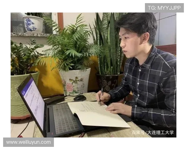 开云真人app常见问题解答，解决用户在使用过程中遇到的各种疑难问题