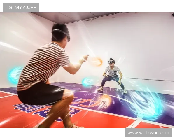 开云真人体育娱乐：让你体验真实的竞技与娱乐结合