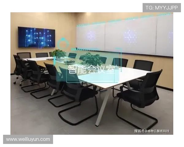 开云真人版会员注册流程优化建议提升注册效率的实用技巧