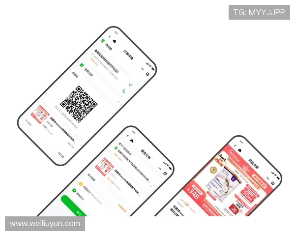 开云线上官网多渠道购物体验，提供更便捷的奢华购物方式