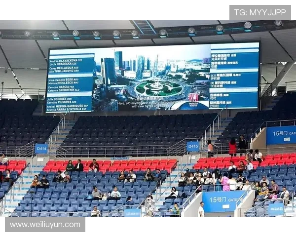 yb亚博体育赛事直播实时同步，享受高清赛事观看与互动体验