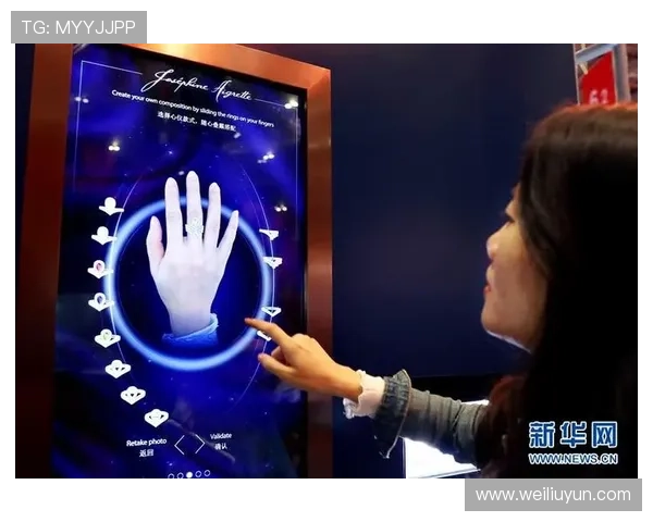 亚博YaBo在线地址最新入口，安全稳定的官方登录平台推荐