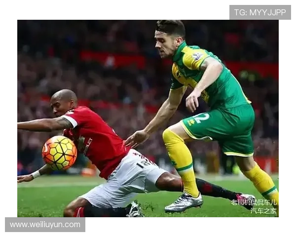 亚博体育安卓版多种投注方式任选，满足不同玩家的多样化需求