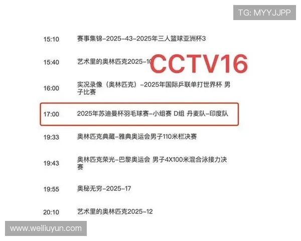 亚博体育中文站如何进行赛事直播与观看体验提升