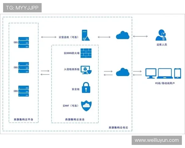 开云网页版安全设置全面指南帮助用户提升账户安全性分析