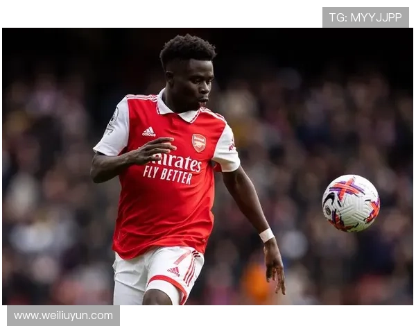 亚博YaBo足球官网客户服务与常见问题解答全方位覆盖