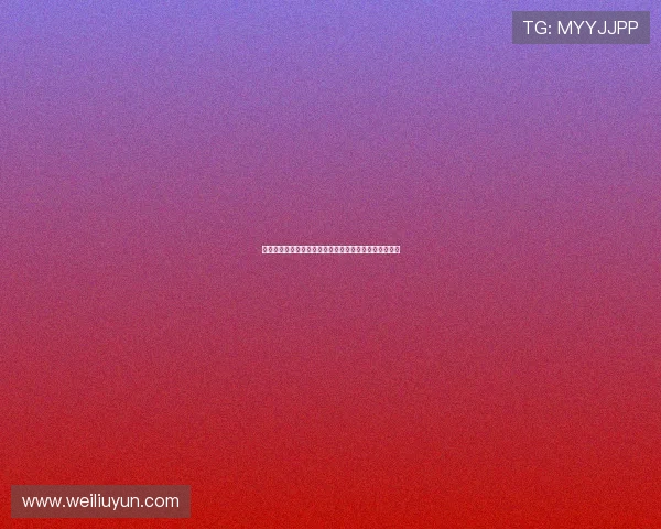 亚博网站登录入口用户注册流程详解与账号激活步骤介绍