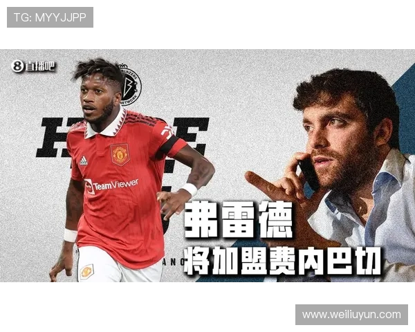 亚博国际入口：2024年最全的登录入口推荐与使用技巧