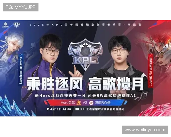 亚搏官方娱乐平台多平台支持，手机电脑随时随地畅玩游戏