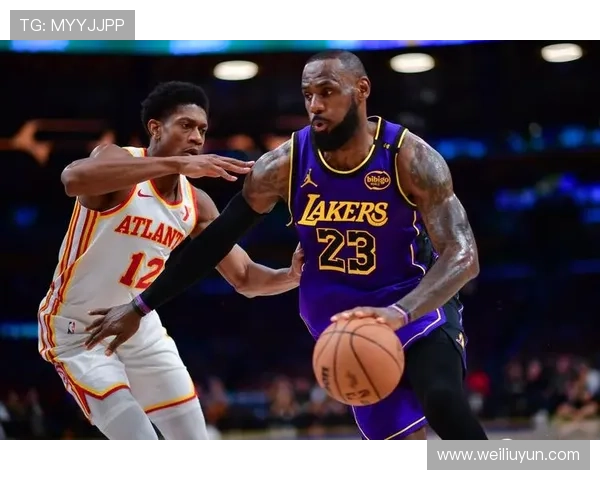 亚博体育真人手机版：丰富的体育赛事直播内容满足不同玩家需求