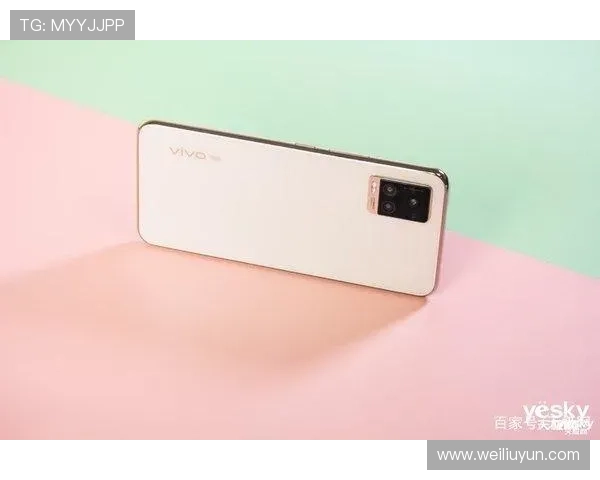 KY体育旗舰厅官方地址导航，提供最便捷的登录方式和最新入口信息