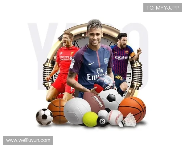 亚博体育网址未来发展趋势与创新技术应用前景展望