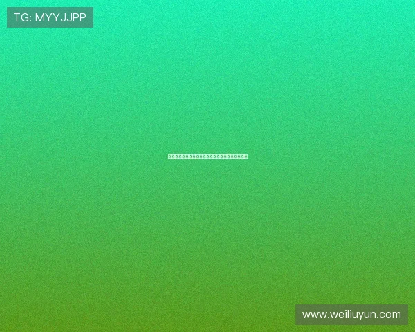 亚博体育现金开户：多平台比较选择最优的开户方案