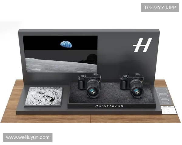 亚博体育旗舰厅登录线路多平台兼容性提升方案，打造无缝登录体验