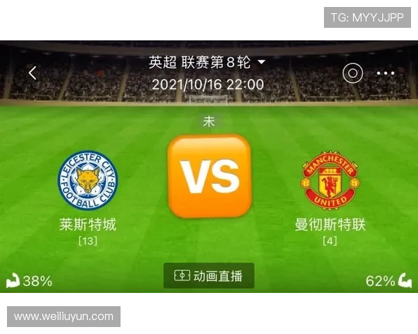 Kaiyun开云官方下载官方渠道，确保软件安全稳定的下载指南