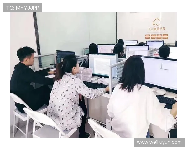 优化开云网页版使用流程，提升工作效率的实用技巧与建议，为用户提供专业支持