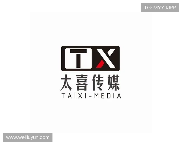 云开真人国际：推动全球真人娱乐产业融合发展的重要力量