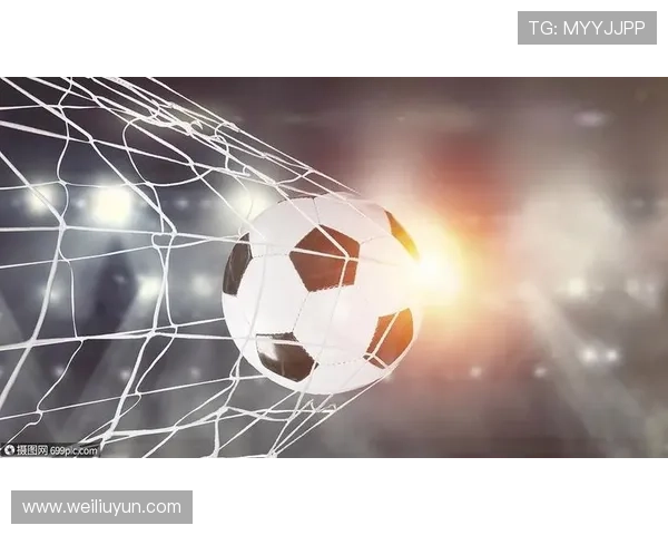 开云体育官方下载：最新版本下载步骤详解与常见问题解决方案