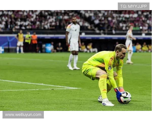 开云体育与亚博移动端使用体验及其带来的便捷性探讨