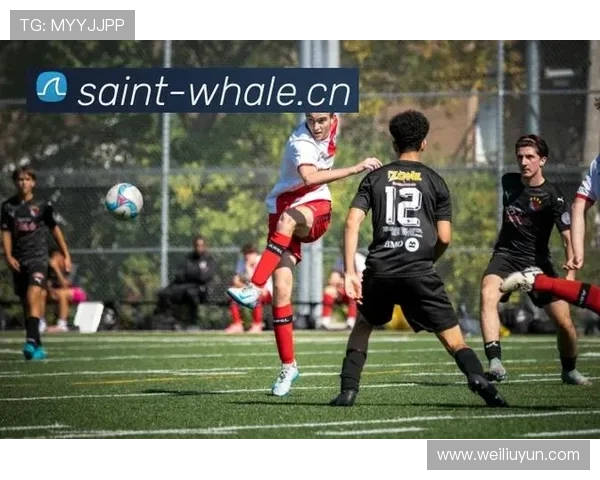 开云体育app下载网址体育赛事直播频道介绍，丰富精彩赛事一网打尽