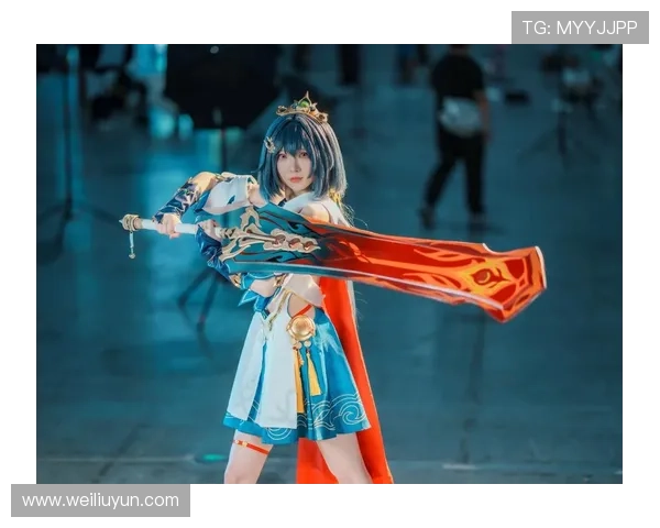 开云Kaiyun官网真人游戏详解及最新玩法介绍让您轻松掌握开云Kaiyun官网真人游戏技巧与攻略