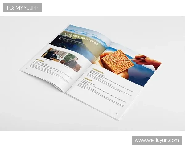 开云Kaiyun中国官网客户服务与售后保障政策介绍