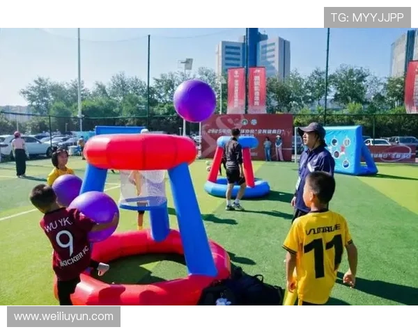 开云体育真人打造高品质体育娱乐环境，让用户尽情感受体育带来的激情与快乐