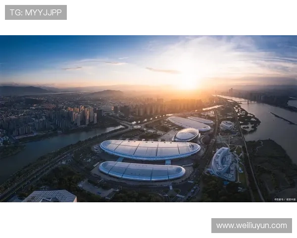 开云体育手机版会员登录安全便捷让你随时随地畅享体育盛宴