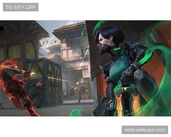 开云电竞官网app下载：如何确保应用安全与防止恶意软件感染