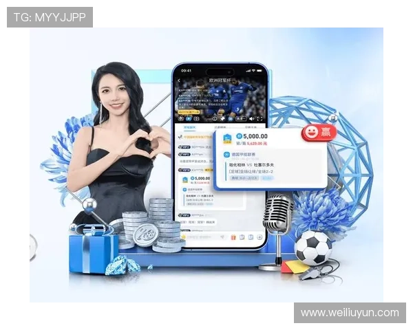 开云完美体育登录下载常见问题解决方案及客户服务联系方式