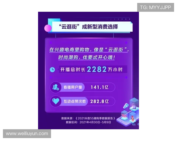 开云KY手机官网购物流程详解，轻松享受高端购物体验