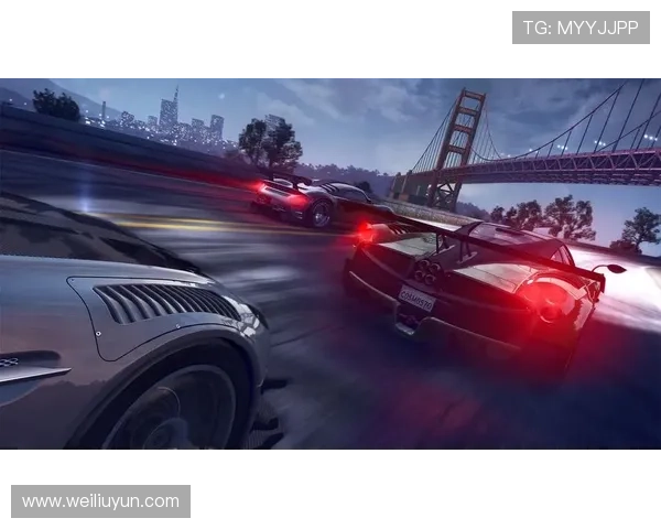 开云下载电游游戏安全稳定，畅享无限精彩的线上娱乐体验