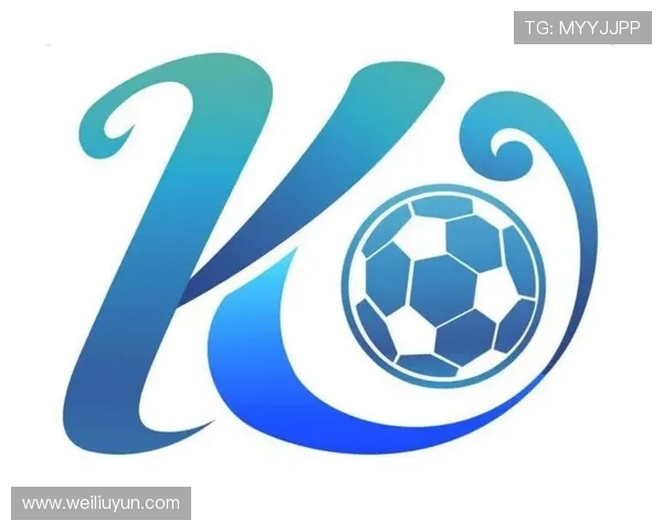 开云体育现金开户全攻略助你轻松开启体育博彩新体验