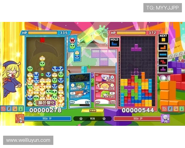 开云真人下载最新版本更新内容，掌握第一手游戏资讯