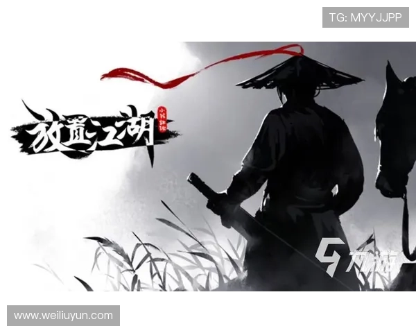 开云九游娱乐登录入口官方平台最新版本，畅享游戏乐趣的最佳选择