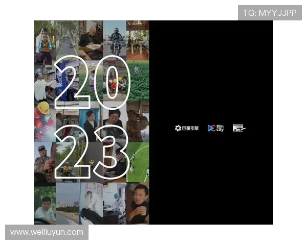 开云体育app官网入口：官方入口常见问题解答与安全保障措施