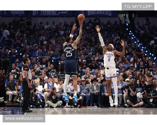 提升登录成功率的实用技巧，确保每次都能顺利进入开云体育平台