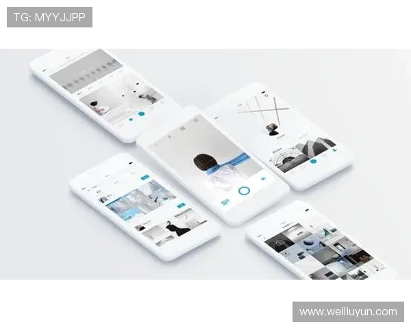 开云体育在线登陆界面优化升级，操作更便捷用户体验更出色