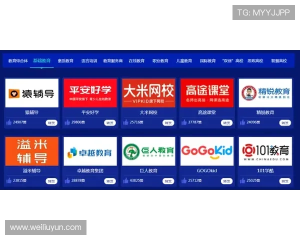 开云体育最新链接快速访问官方平台，确保每一次体育投注都安全可靠