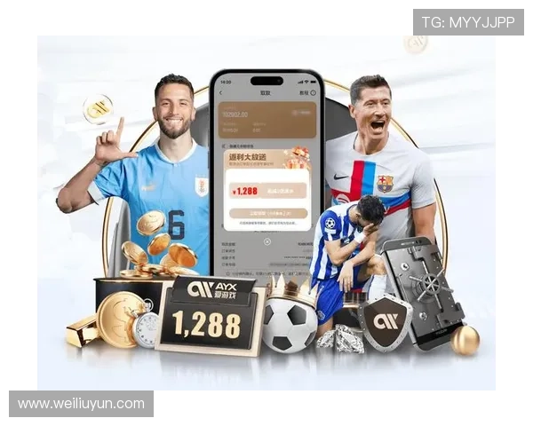 开云体育登陆入口官方入口入口，提供最全面的登录支持与帮助