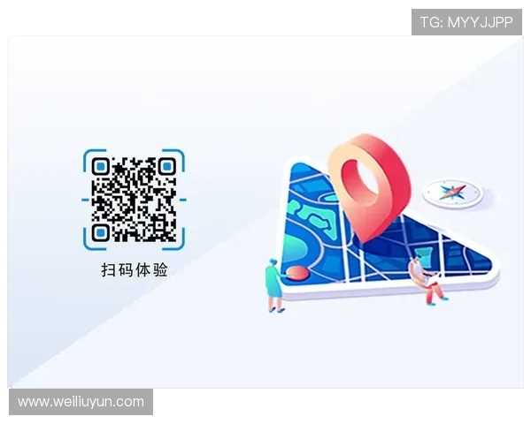 开云体育网址官方地址官方入口导航，快速找到正规安全的登录渠道