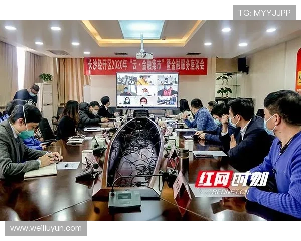 开云官方入口：详细介绍开云集团官方入口的最新导航指南