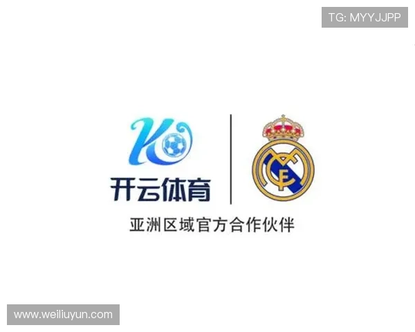 开云体育集团会员注册需要准备的资料和注意事项