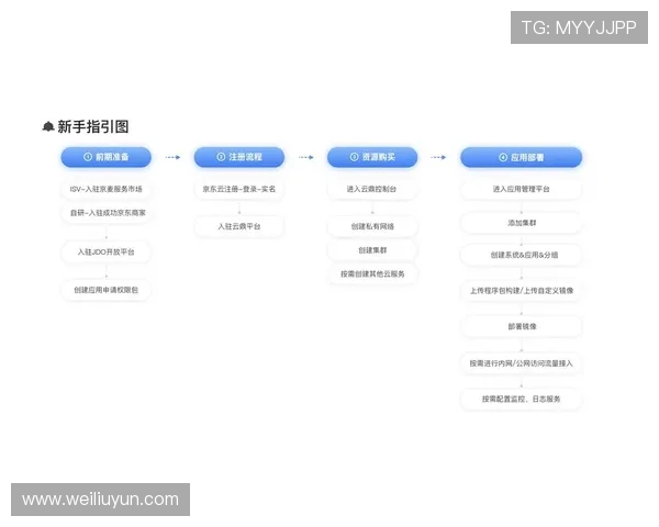 开云网页版登录入口最新更新信息与登录流程优化方案全方位解读