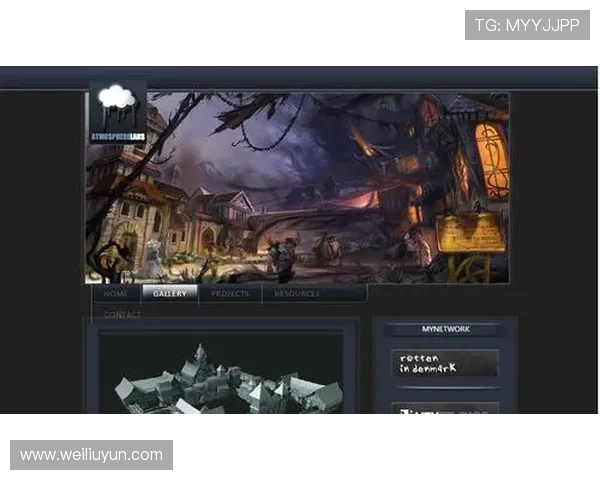 开云网址游戏用户评价分析，真实玩家分享游戏体验与心得