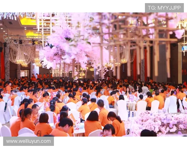 开云金年会平台网页版：全面提升企业年会线上互动体验