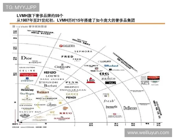 开云集团旗下品牌的历史沿革与品牌故事背后的文化内涵