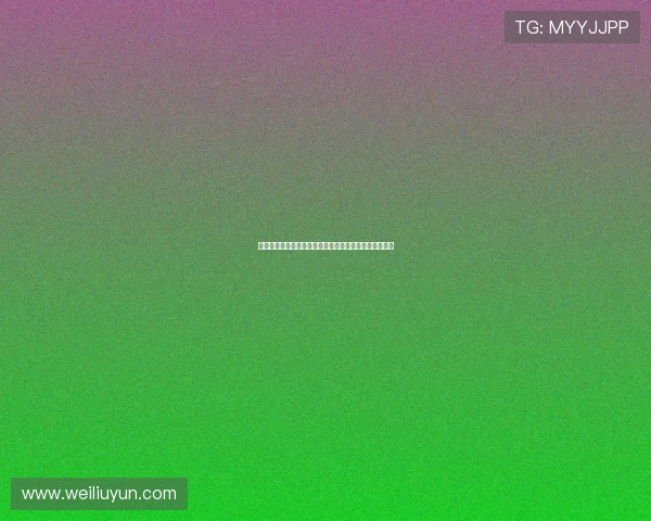 开云首页登录流程详解，帮助用户顺利完成账号登录操作