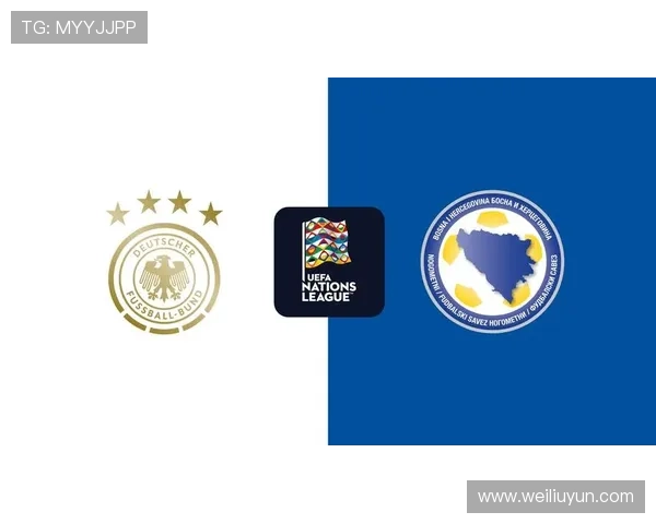 云体育登录入口多平台支持，随时随地轻松进入体育精彩世界